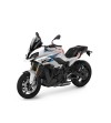 Bmw S 1000 XR (2024)