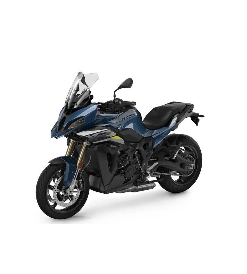 Bmw S 1000 XR (2024)