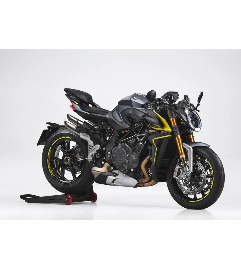 MV Agusta Brutale 1000 RR (2021 - 24)