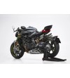 MV Agusta Brutale 1000 RR (2021 - 24)