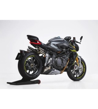 MV Agusta Brutale 1000 RR (2021 - 24)