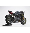 MV Agusta Brutale 1000 RR (2021 - 24)