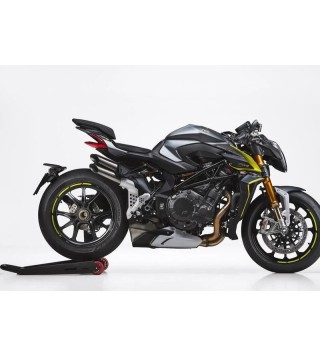 MV Agusta Brutale 1000 RR (2021 - 24)