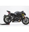 MV Agusta Brutale 1000 RR (2021 - 24)