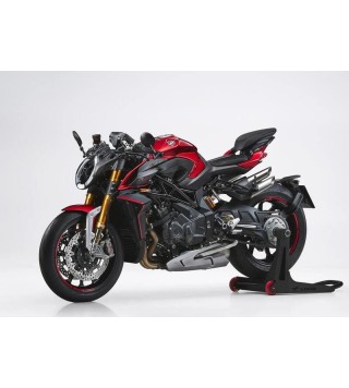 MV Agusta Brutale 1000 RR (2021 - 24)