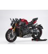 MV Agusta Brutale 1000 RR (2021 - 24)