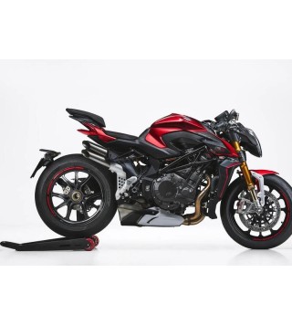 MV Agusta Brutale 1000 RR (2021 - 24)