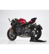 MV Agusta Brutale 1000 RR (2021 - 24)