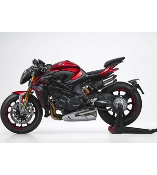 MV Agusta Brutale 1000 RR (2021 - 24)