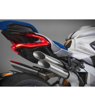 MV Agusta Brutale 1000 RR Assen (2023 - 24)