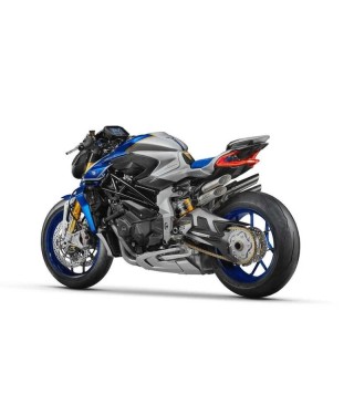 MV Agusta Brutale 1000 RR Assen (2023 - 24)