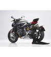 MV Agusta Brutale 1000 RS (2022 - 24)