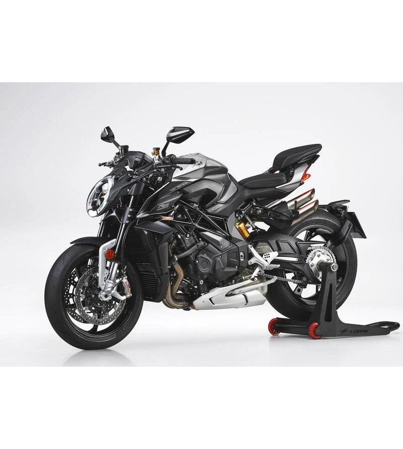 MV Agusta Brutale 1000 RS (2022 - 24)