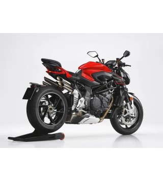 MV Agusta Brutale 1000 RS (2022 - 24)