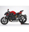 MV Agusta Brutale 1000 RS (2022 - 24)