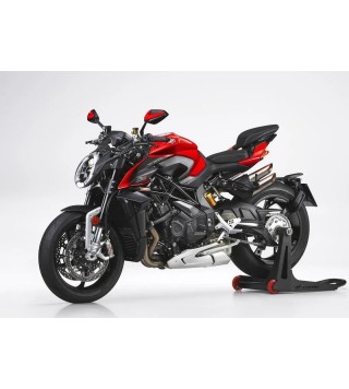 MV Agusta Brutale 1000 RS (2022 - 24)