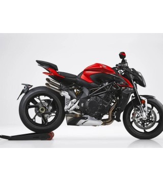 MV Agusta Brutale 1000 RS (2022 - 24)