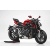 MV Agusta Brutale 1000 RS (2022 - 24)