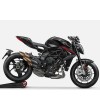 MV Agusta Brutale 800 R (2023 - 24)