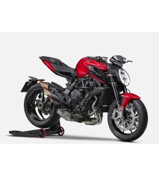 MV Agusta Brutale 800 R (2023 - 24)