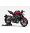 MV Agusta Brutale 800 R (2023 - 24)