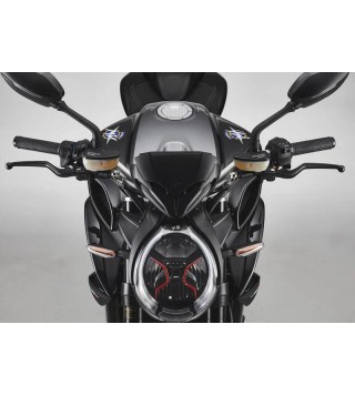 MV Agusta Brutale 800 RR (2021 - 24)