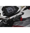 MV Agusta Brutale 800 RR (2021 - 24)