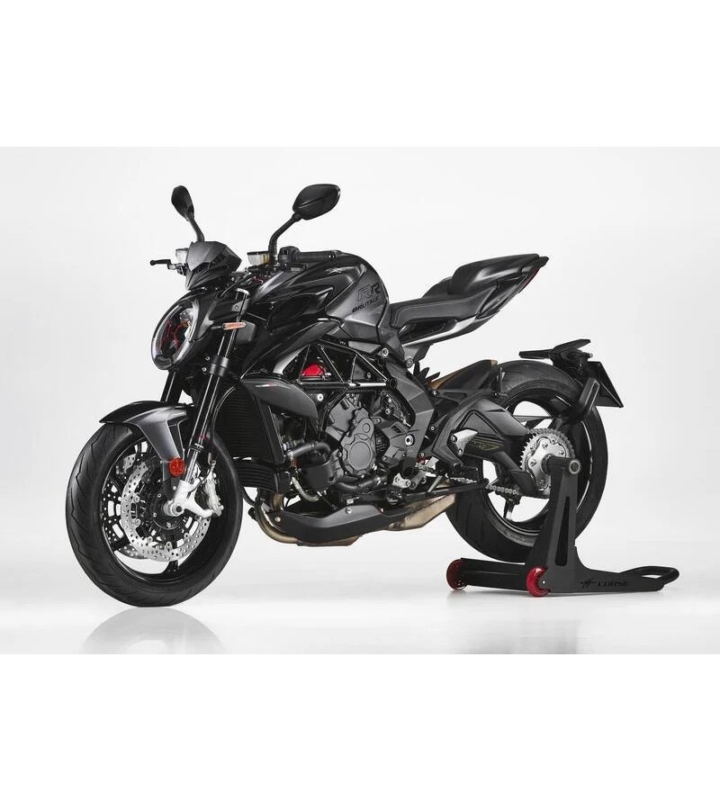 MV Agusta Brutale 800 RR (2021 - 24)