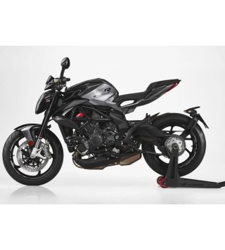 MV Agusta Brutale 800 RR (2021 - 24)