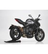 MV Agusta Brutale 800 RR (2021 - 24)