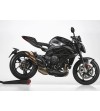 MV Agusta Brutale 800 RR (2021 - 24)