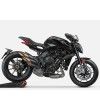 MV Agusta Dragster 800 R (2023 - 24)