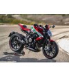 MV Agusta Dragster 800 RC SCS (2022 - 24)