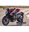 MV Agusta Dragster 800 RC SCS (2022 - 24)