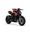 MV Agusta Dragster 800 RC SCS (2022 - 24)