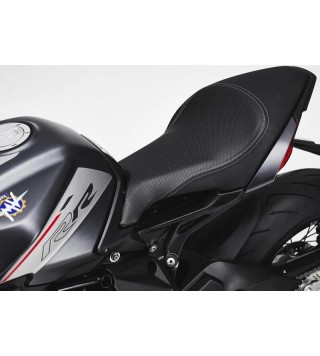 MV Agusta Dragster 800 RR SCS (2021 - 24)