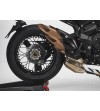 MV Agusta Dragster 800 RR SCS (2021 - 24)