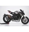 MV Agusta Dragster 800 RR SCS (2021 - 24)