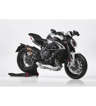 MV Agusta Dragster 800 RR SCS (2021 - 24)