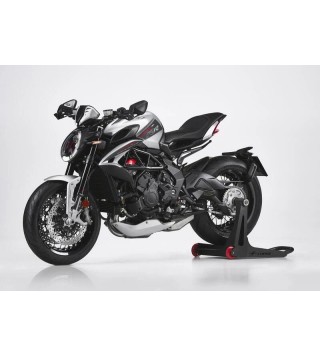 MV Agusta Dragster 800 RR SCS (2021 - 24)