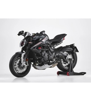 MV Agusta Dragster 800 RR SCS (2021 - 24)