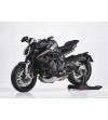 MV Agusta Dragster 800 RR SCS (2021 - 24)