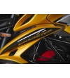 MV Agusta Dragster 800 RR SCS (2021 - 24)