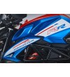 MV Agusta Dragster 800 RR SCS (2021 - 24)