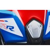 MV Agusta Dragster 800 RR SCS (2021 - 24)