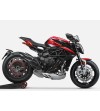 MV Agusta Dragster 800 RR SCS (2021 - 24)