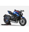 MV Agusta Dragster 800 RR SCS (2021 - 24)