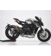 MV Agusta Dragster 800 RR SCS (2021 - 24)