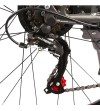 Cambio SHIMANO Nilox J5