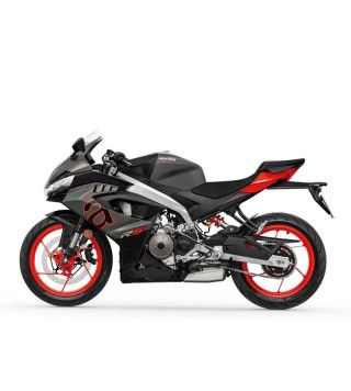 APRILIA RS 457 (2024)